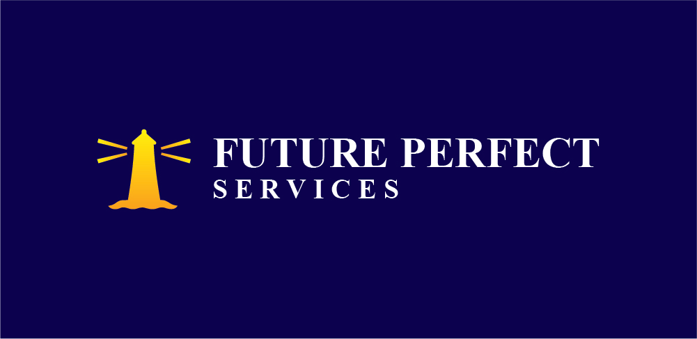 Perfect Service Future Perfect Services – Editing • Coaching • Clarity