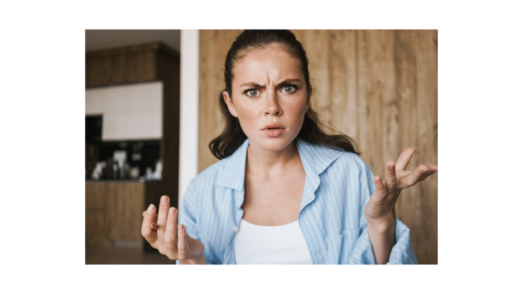 Why would a good editor just rewrite an author's work and then mic-drop??!